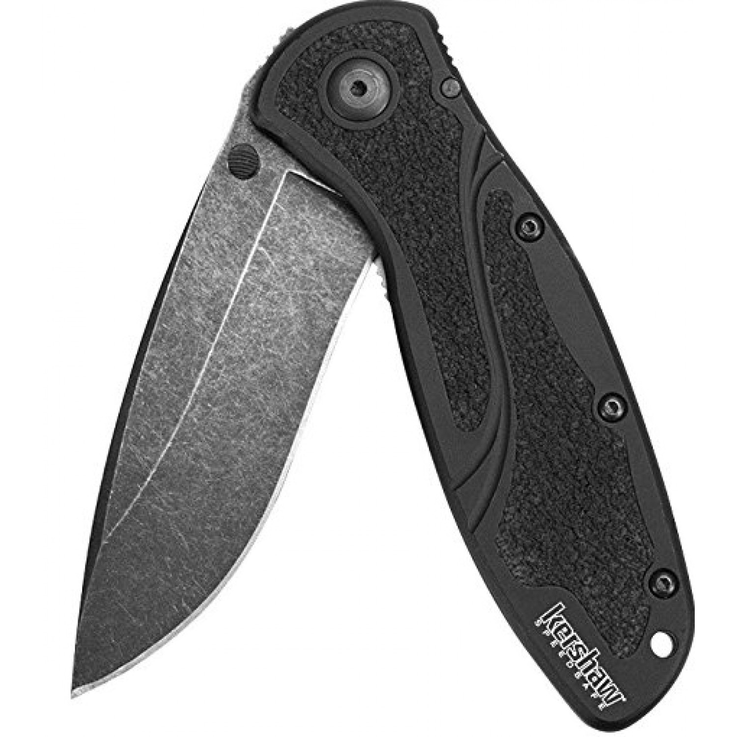 Нож Kershaw Blur Купить