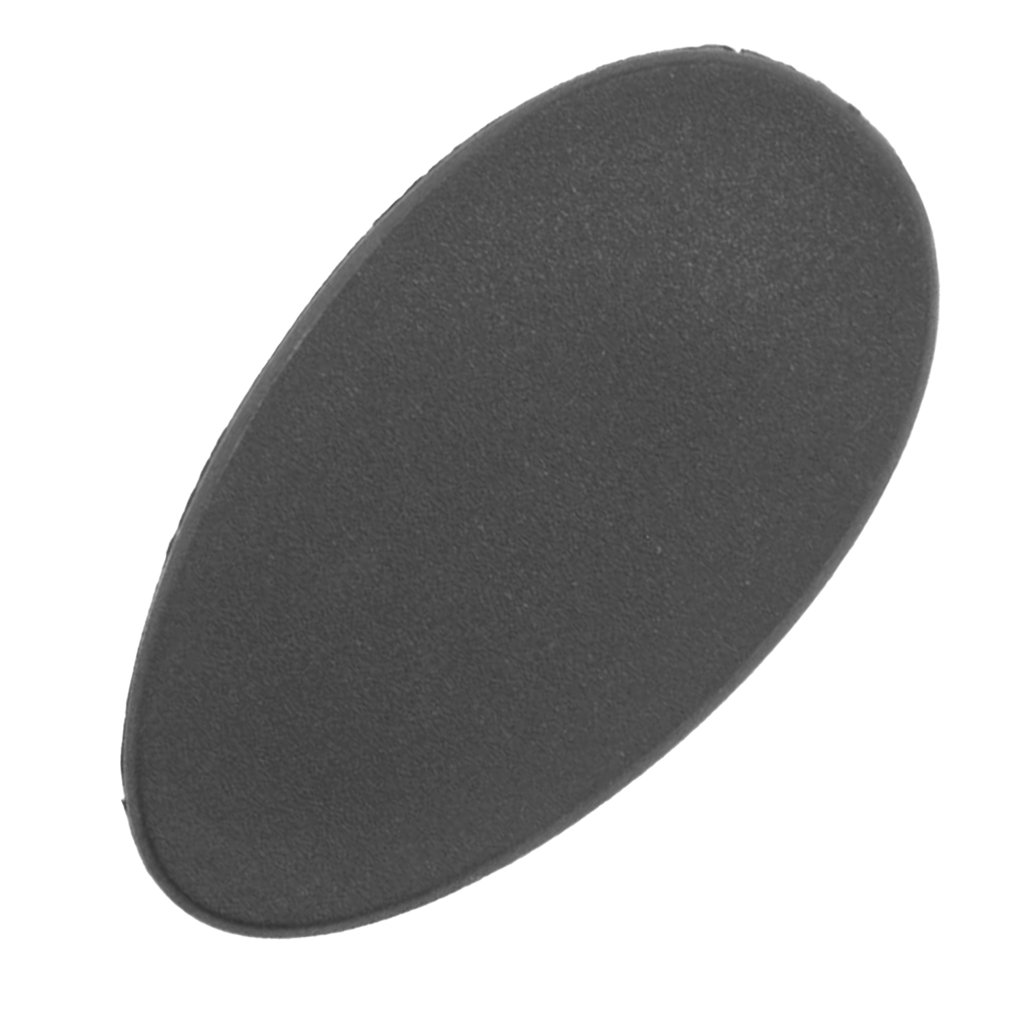 Крышка приклада Browning A5 B1181035AA - фото 1