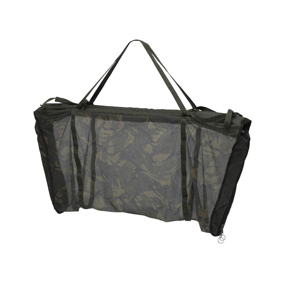 Сумка для взвешивания Prologic Weight sling 122x55см - фото 1