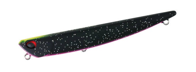 Воблер DUO Bayruf Manic 75 CCC0873 - фото 1
