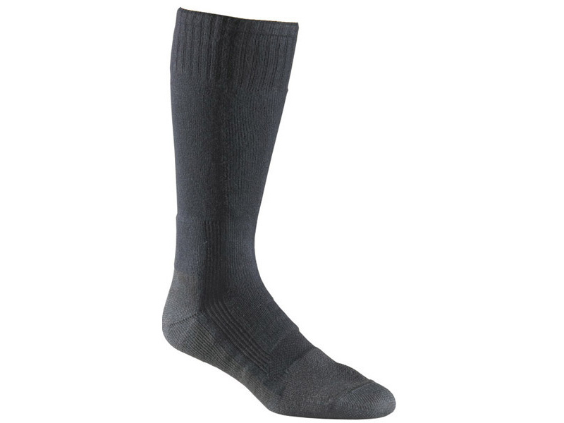 Носки Fox River Wick dry defender 37031 - фото 1