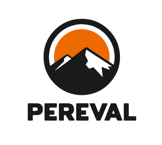 Pereval