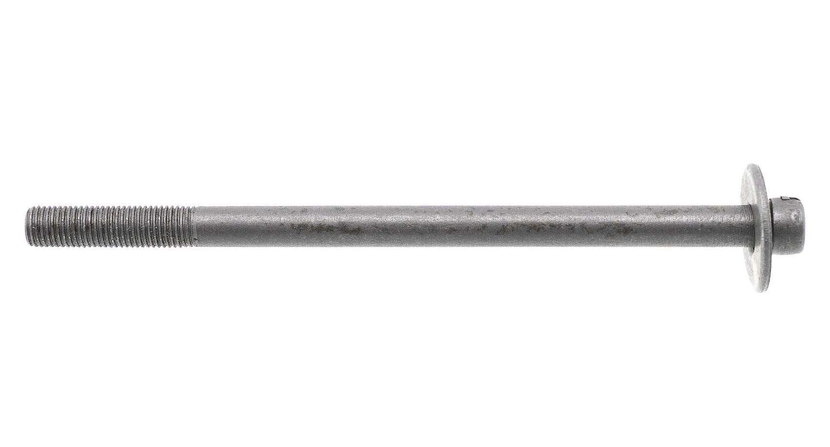 Винт приклада Тигр Левша стяжной - фото 1