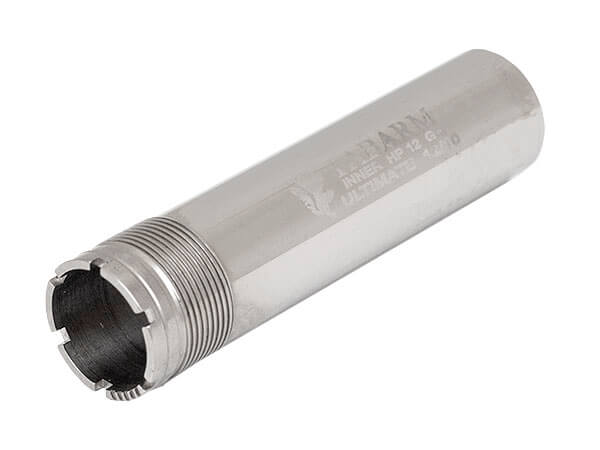 Насадка Fabarm E-355-A  - фото 1