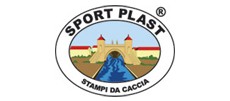 Sport Plast