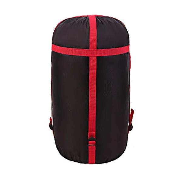 Мешок Talberg COMPRESSION BAG компрессионный  XL 65x30 см - фото 1