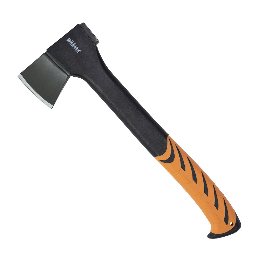 МП Топор Remington Hiking Axe - фото 1