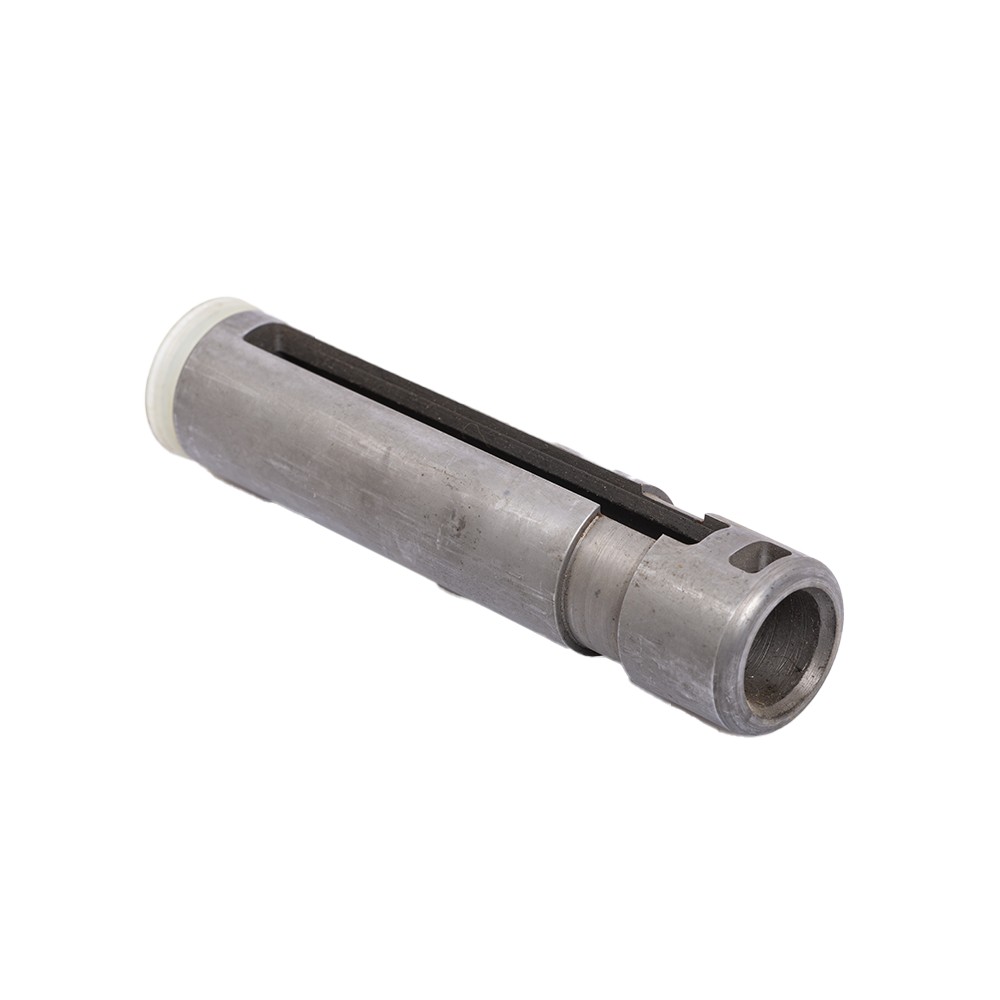 МП Поршень CROSMAN Rem NPSS 8-RNP77 (NITRO) - фото 1