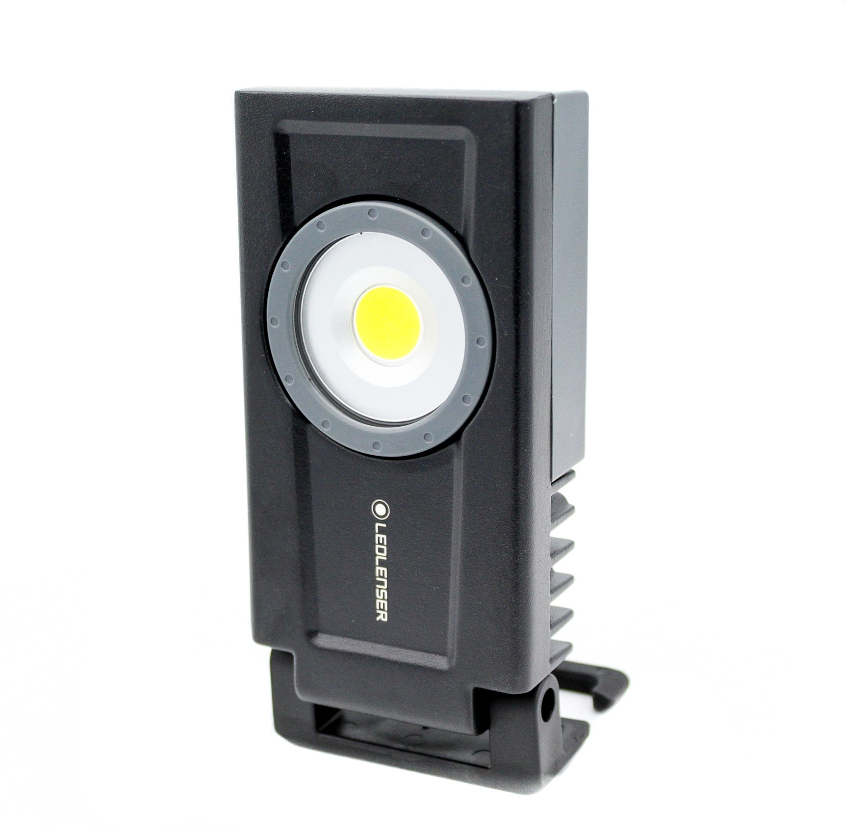 Фонарь Led Lenser IF3R - фото 1