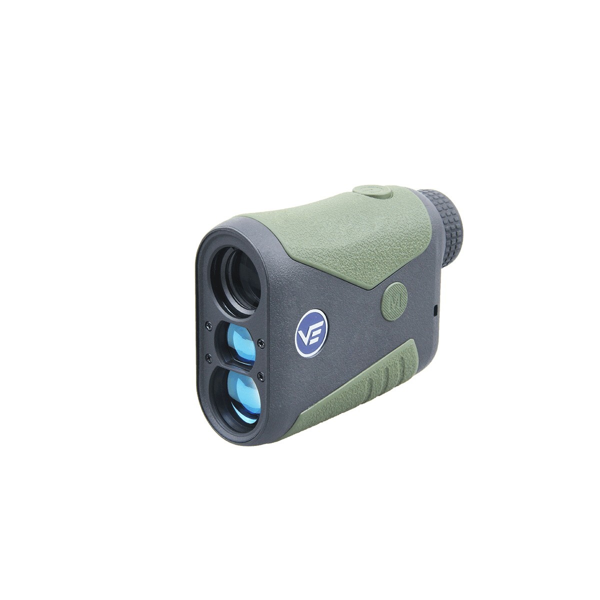 Дальномер Vector Optics Forester 6x21 Range Finder - фото 1