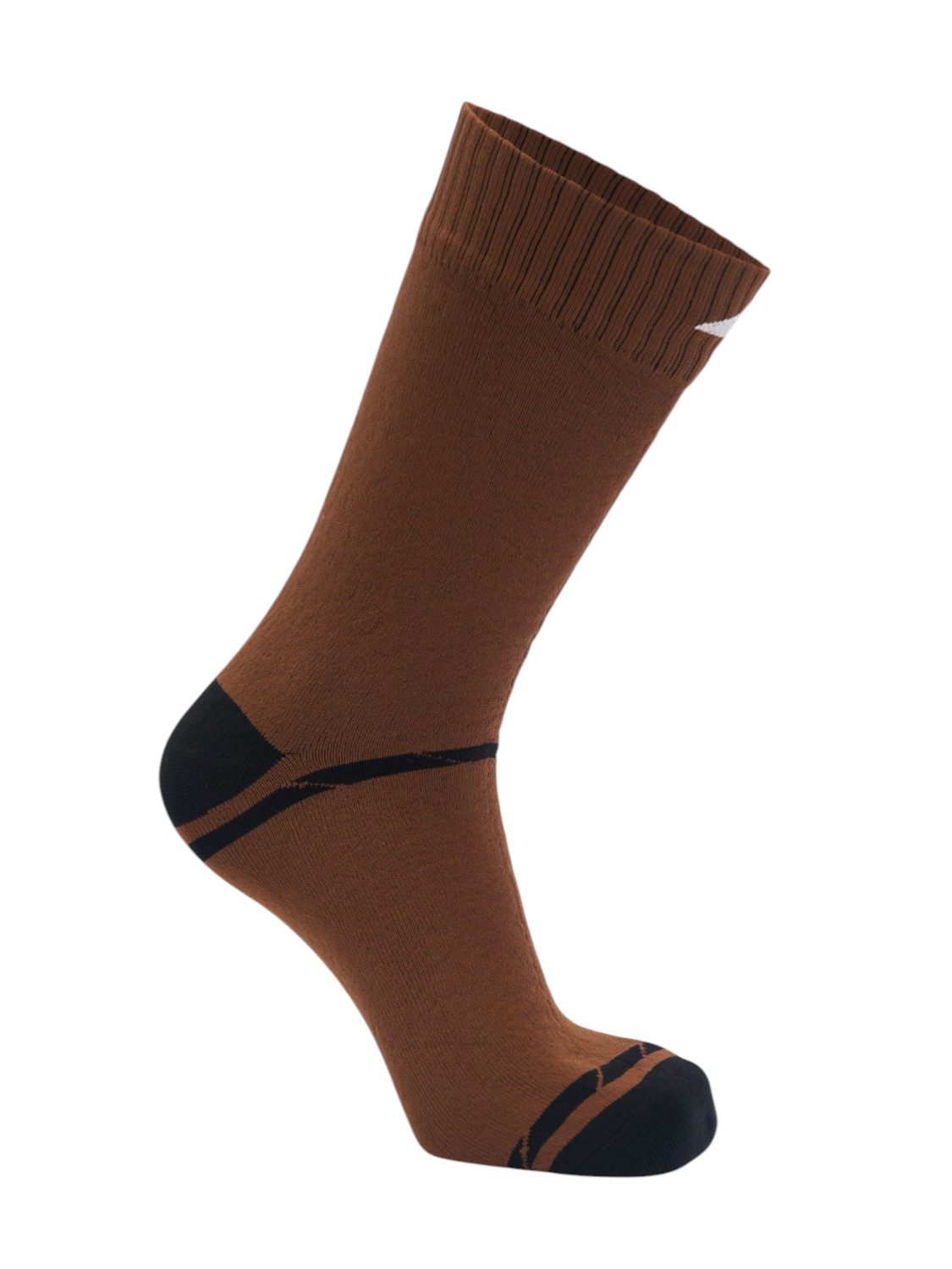 Носки Nucex НМ01 brown - фото 1