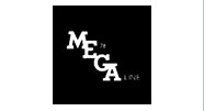 Megaline