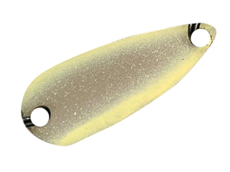 Блесна Forest Closer 0,8гр цв.12 - фото 1