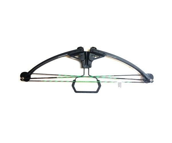 Фронтальная часть Barnett для арбалета Quad 400 BT/2118