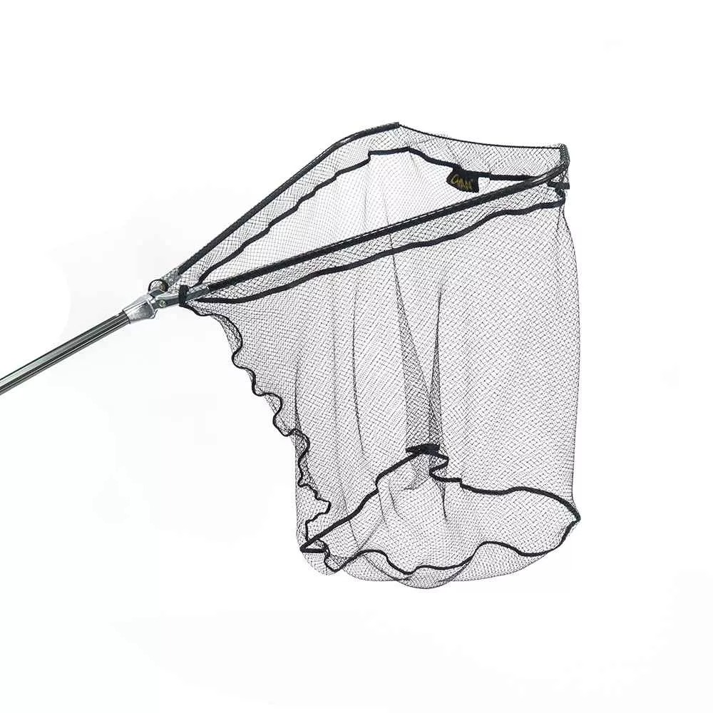 Подсак Caiman 65х60х60 1,8м 249853 - фото 1