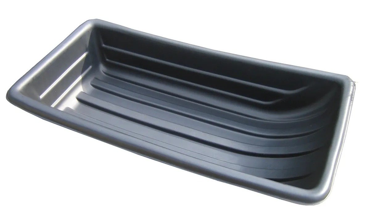 Корыто Для Рыбалки Зимней Купить В Спб