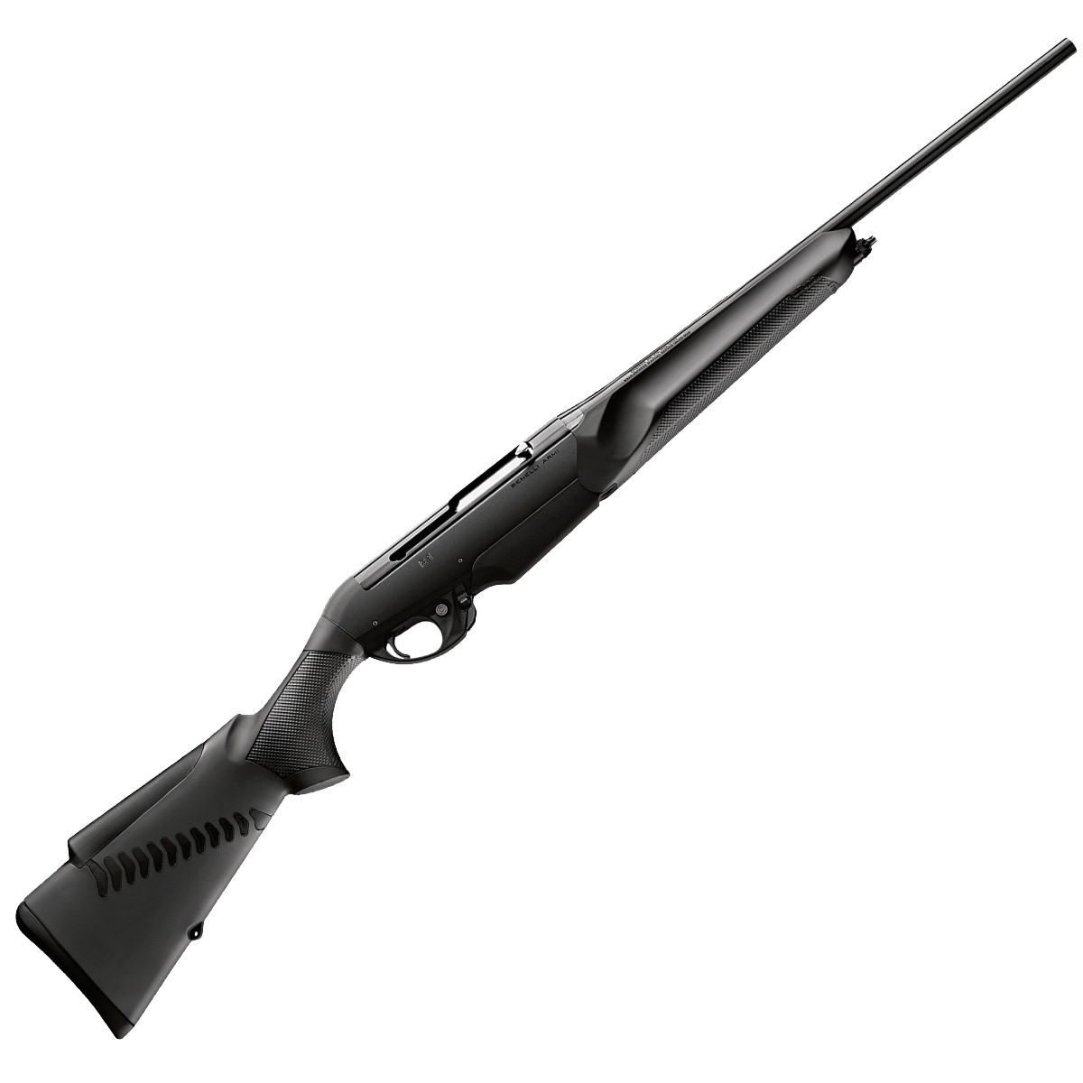 Карабин Benelli Argo R1-E Comfort 338 Win. Mag., 61 - фото 1