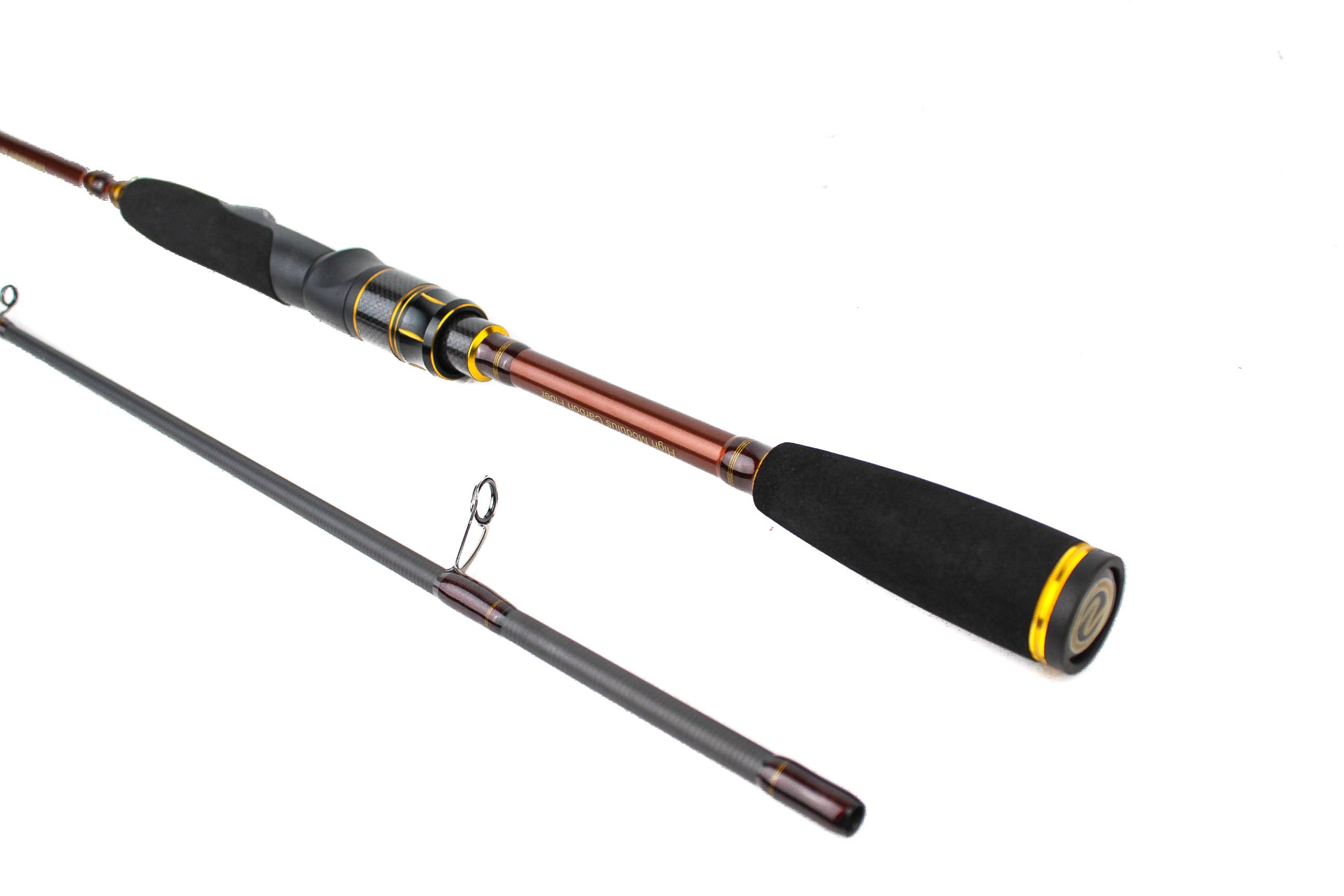 удилище наутилус батлер. спиннинги наутилус. спиннинг nautilus crossblade cbs732 240мм. Nautilus varvar-x jig vsx-832h 252см 12-42гр. спиннинги наутилус.