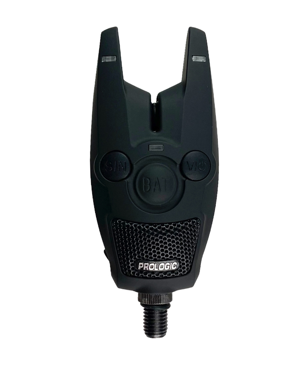 Сигнализатор Prologic BAT bite alarm red LED bulk 1/12