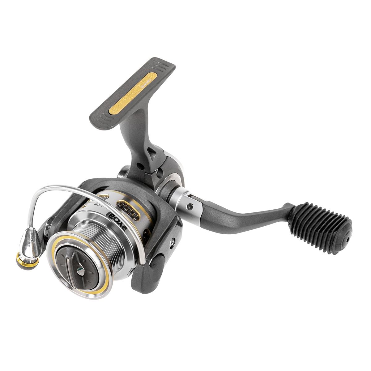 МП Катушка Oasys 1000 Ryobi - фото 1