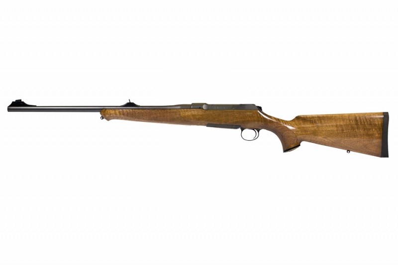 Карабин Sauer 101 Classic 56 WS 308Win