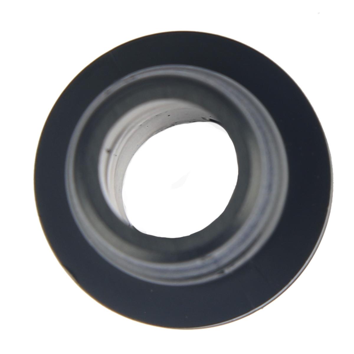 Наконечник Тонар к насосу для лодок ПВХ - фото 1