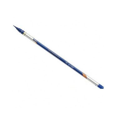 Удилище Shimano Technium TE 4-800 - фото 1