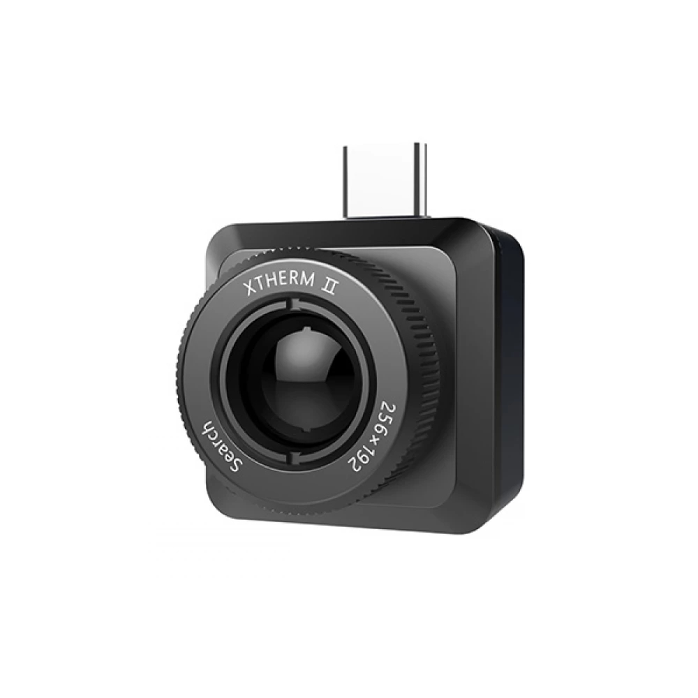 Мобильный тепловизор T2 - фото 1