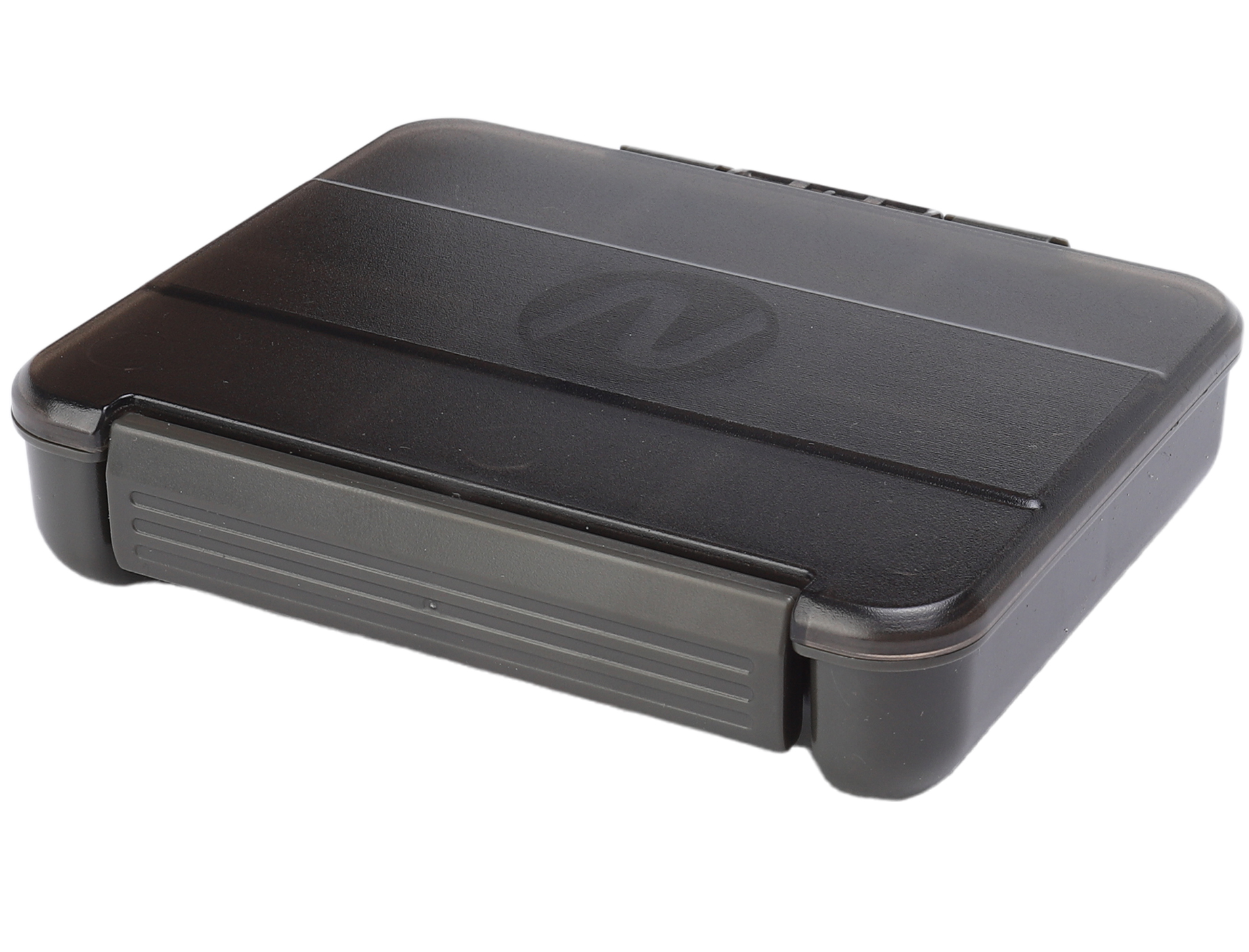 Коробка Nautilus Carpfishing box CS-XS6-6 10,2*8,7*2,4см - фото 1