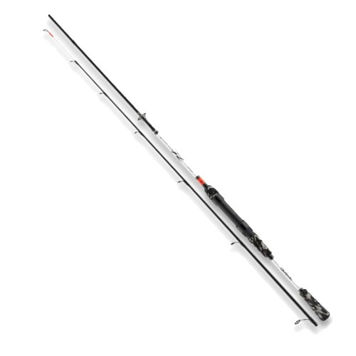 Спиннинг Daiwa Ninja X SF 2.15м 7-21гр - фото 1