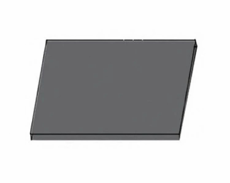 Полка Промет для Garant-95 - фото 1