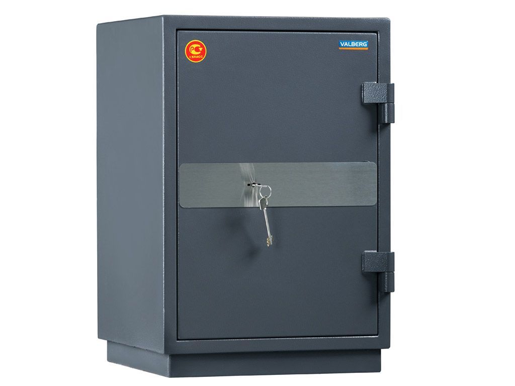 Сейф Промет Кварцит.65MT - фото 1