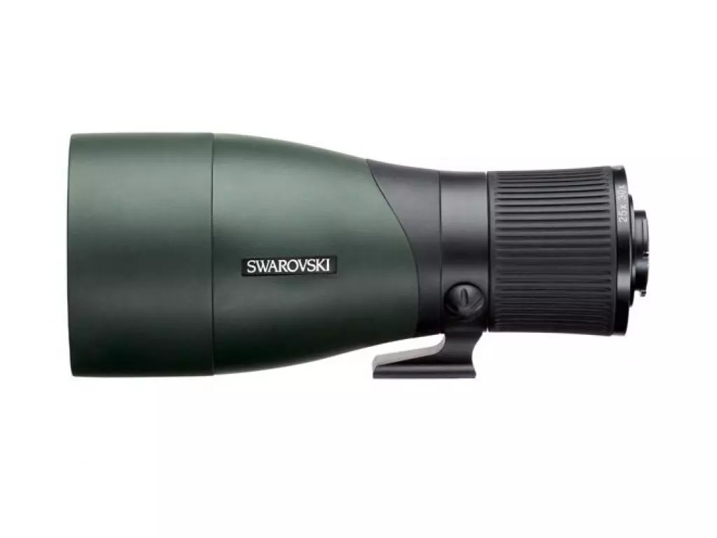 Модуль объективный подзорной трубы Swarovski 85мм - фото 1