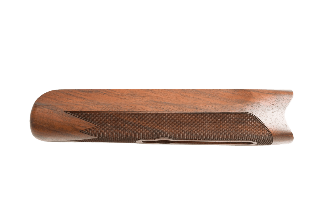 Цевье Fabarm V-241-OL - фото 1