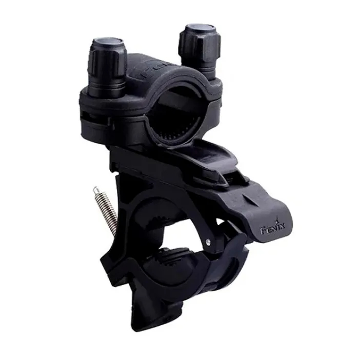 Крепление Fenix велосипедное ALB-10 - фото 1