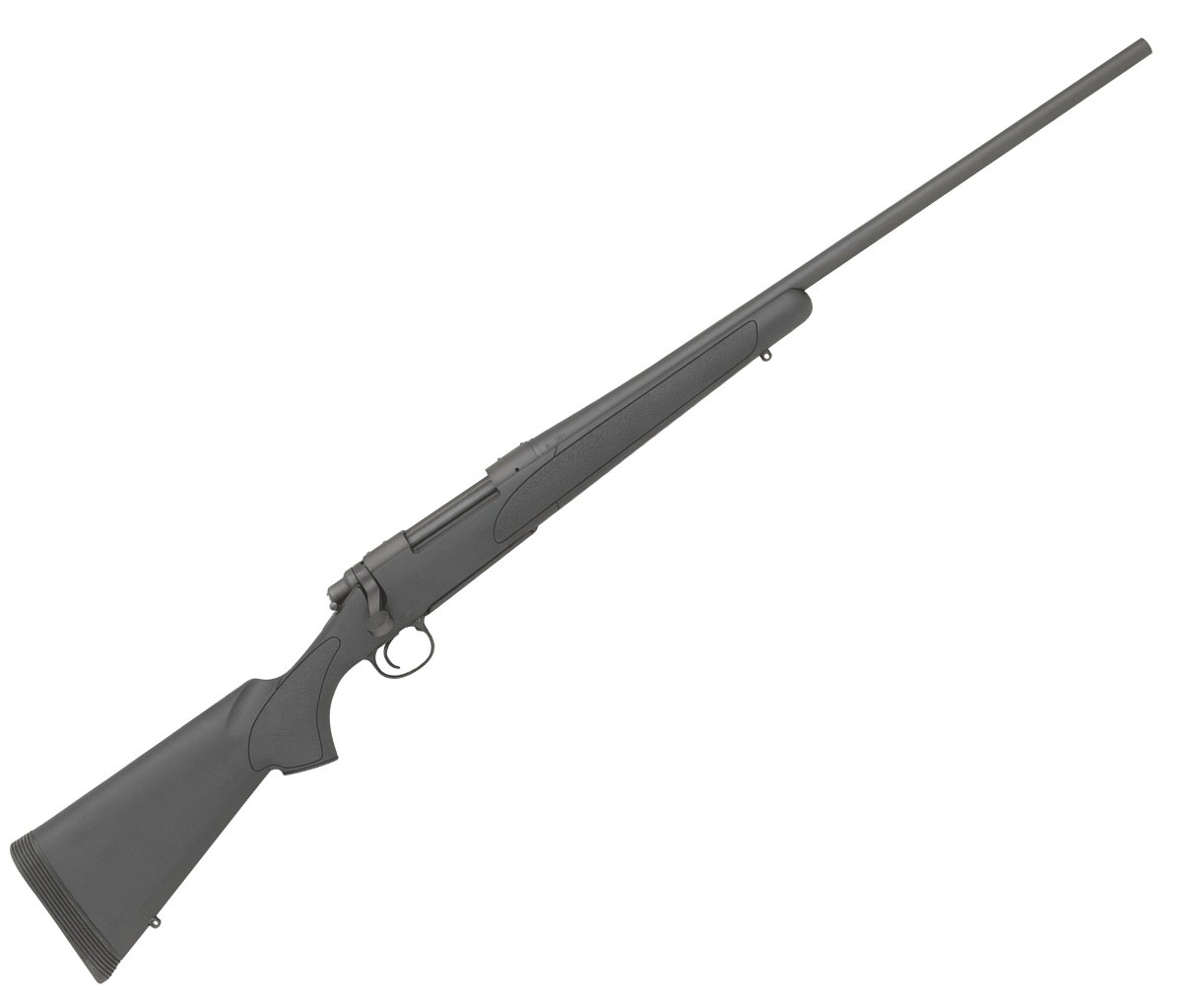 Карабин Remington 700 SPS 30-06Sprg