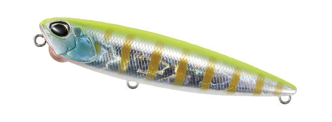 Воблер DUO Realis Pencil 110 ADA3066 - фото 1