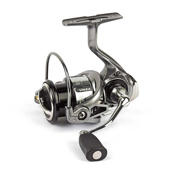 Катушка Nautilus Vinza 1000 Com - фото 1