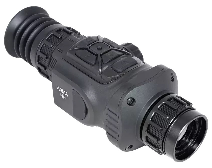 МП Тепловизионный прицел Arkon Arma SR25 - фото 1
