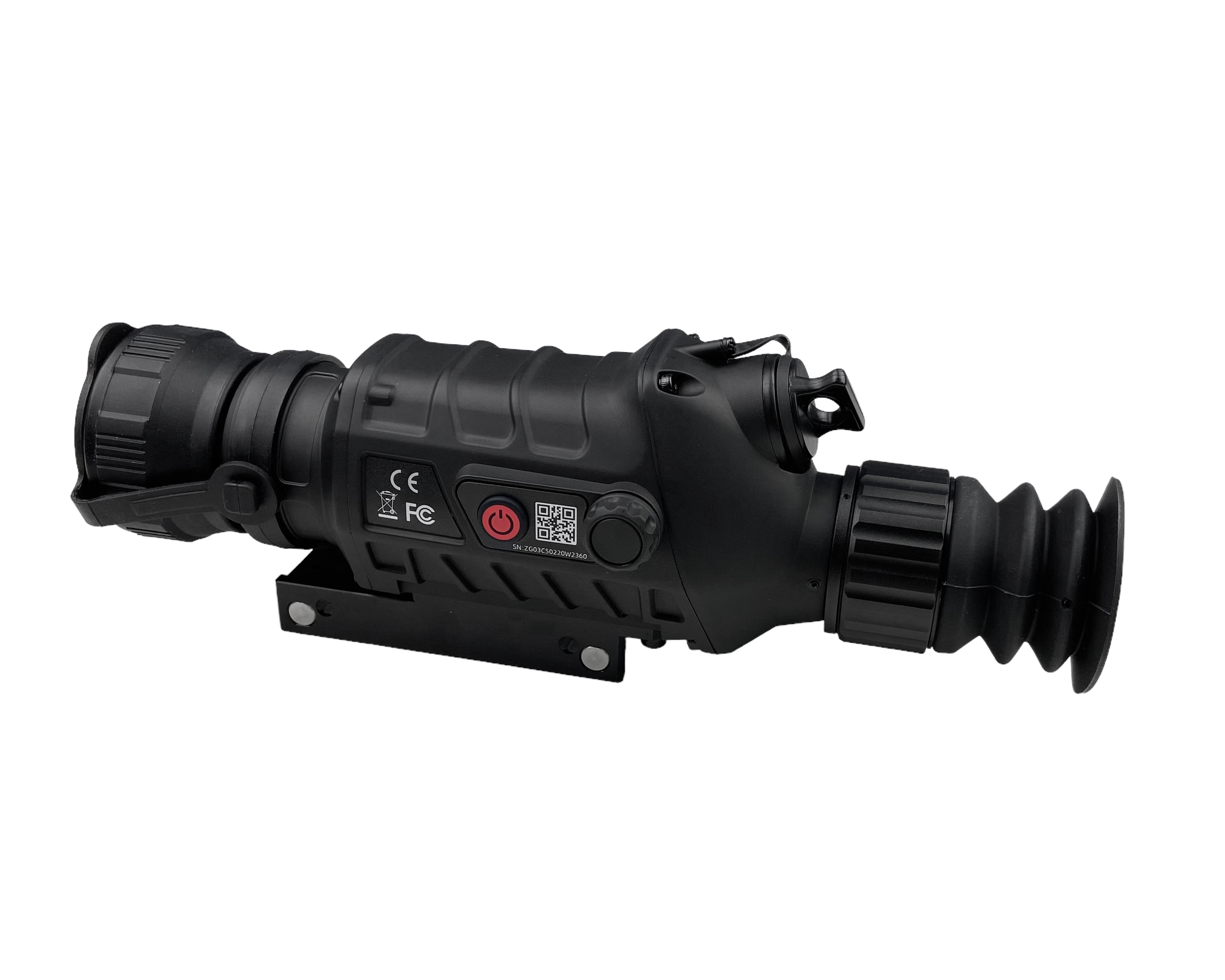 Tr450 guide тепловизионный. Тепловизионный прицел Guide ts450. ТС 450 тепловизор. Тепловизор гайд ТС 450. Наглазник тепловизора гайд. ТС 450.
