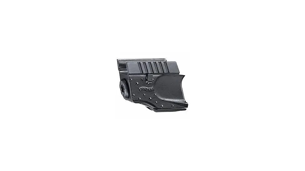 Целеуказатель лазерный Walther P22 Pistol Laser sight - фото 1
