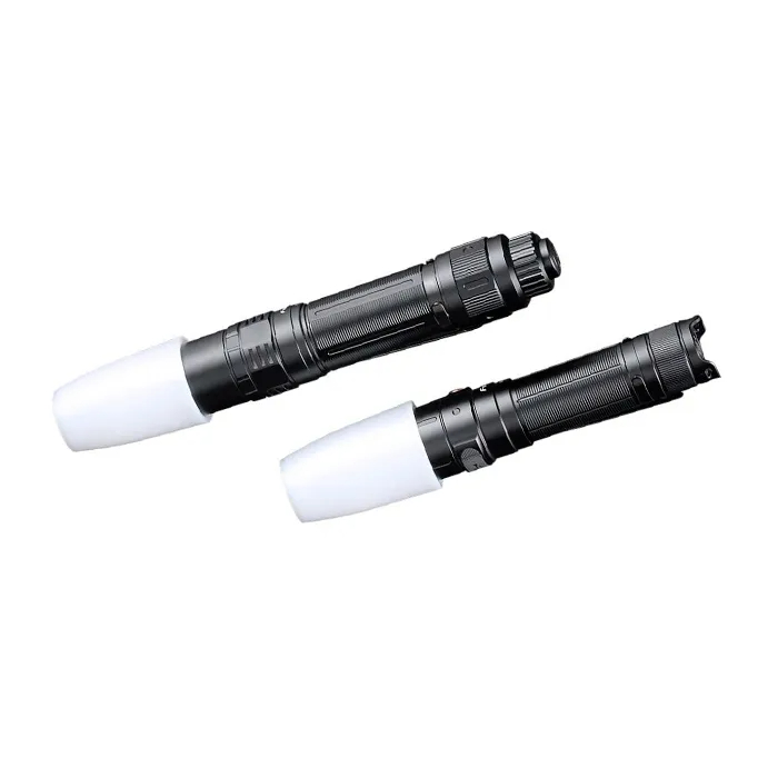 Диффузионный фильтр AOD-S V2.0 - фото 1