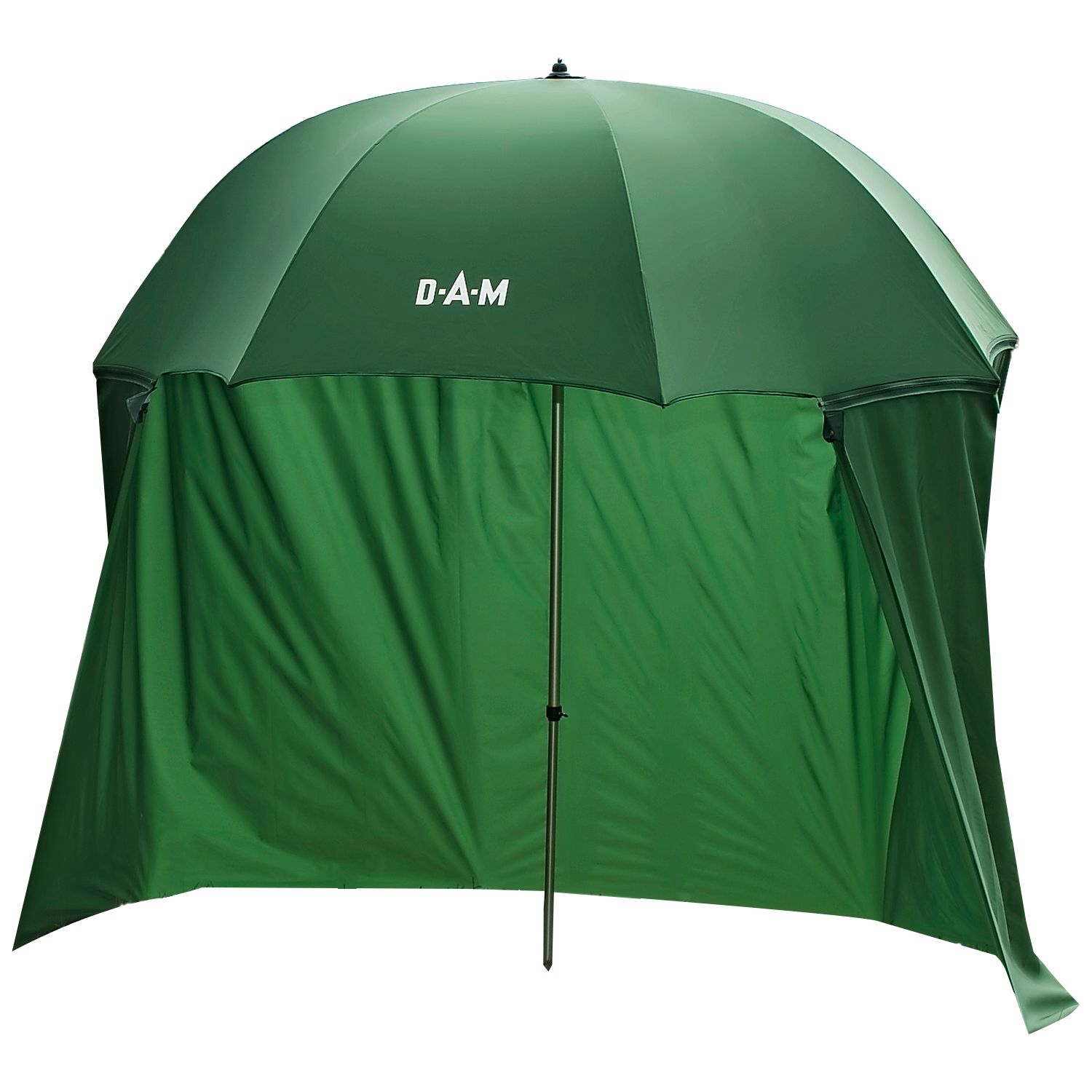 Зонт DAM Umbrella tent
