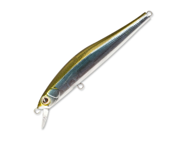 Воблер Zipbaits Rigge S-line 90S 021R - фото 1