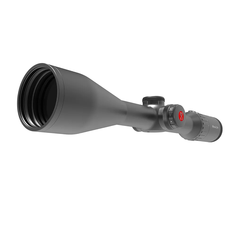 МП Оптический прицел Mewlite 3-24x56, SFP, 30 mm, SF IR, 31003 - фото 1