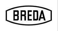 Breda