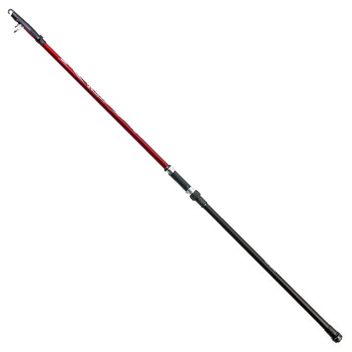 Удилище Fish2Fish Rapid Fiberglas 10-40гр 6,0м - фото 1