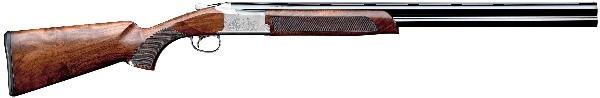 Ружье Browning B525 Hunter 28х70 710мм - фото 1
