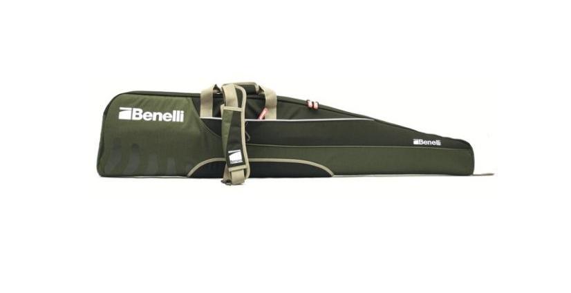 Чехол Benelli караб. FOH 90 26*125*4,5 - фото 1