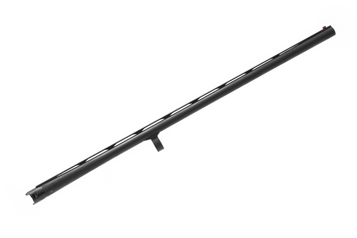 Ствол Stoeger M2000 Synthetic 12x76 760мм - фото 1